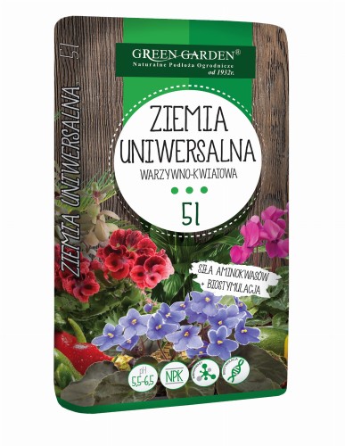 uniwersalna 5.jpg