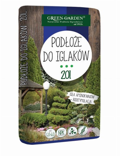 iglak 20.jpg
