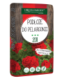 pelargonia.png