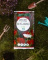 5 DO PELARG 20L-1.jpg