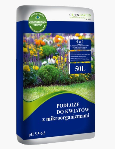 do kwiatów 50.jpg