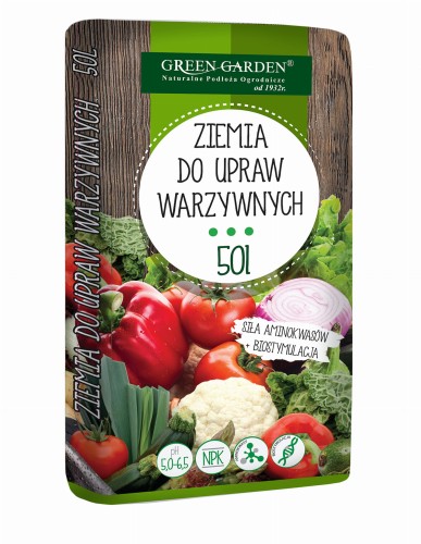 warzywna 50(1).jpg