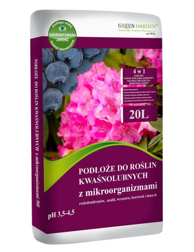 kwaśnolubne 20l.jpg