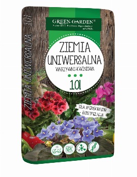 uniwersalna 10.jpg