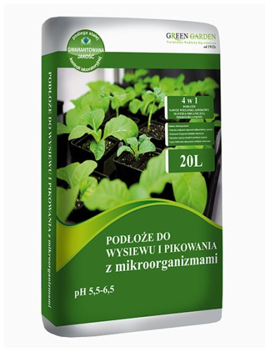 do wysiewu i pikowan╠ü 20.jpg