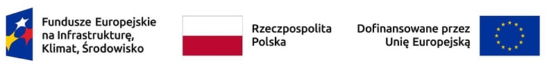 Fundusze